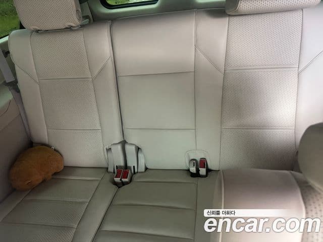 Cadillac Escalade 2023 — Photo 5/18
