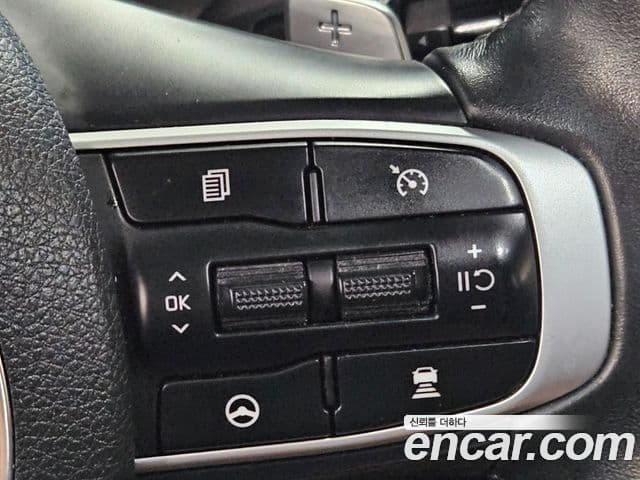 Kia K5 2022 — Şəkil 5/20