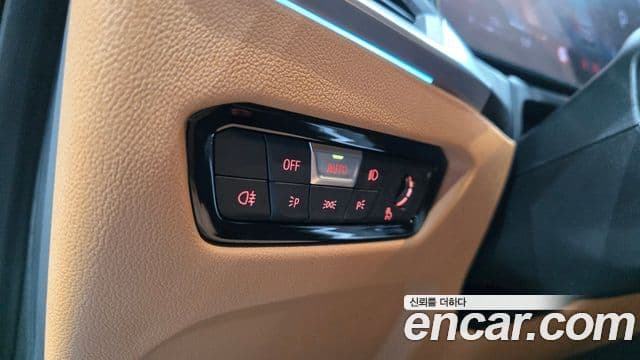 BMW 3 Series 2023 — Photo 9/31
