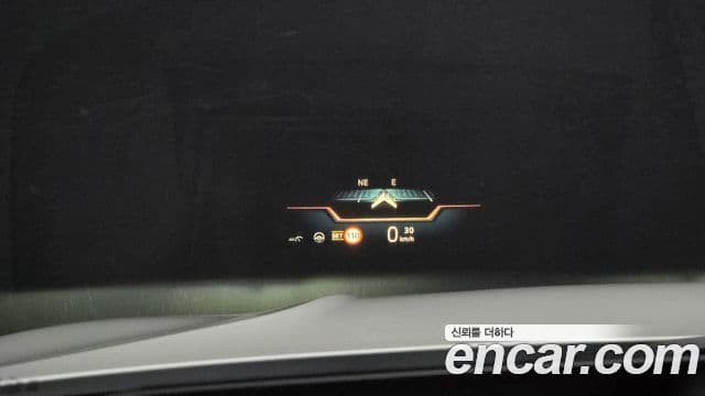 BMW 3 Series 2023 — Photo 10/31
