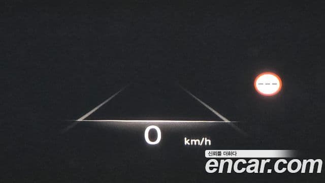 Genesis GV80 2022 — Şəkil 19/20