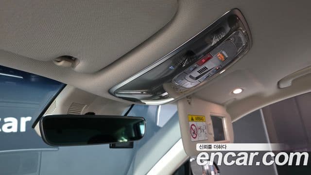 Genesis GV80 2022 — Photo 12/33