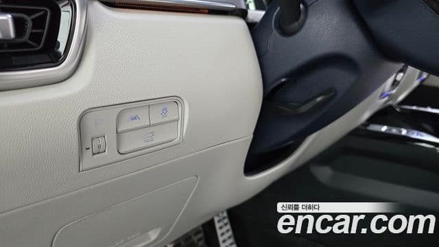 Kia Sorento 2022 — Şəkil 14/20