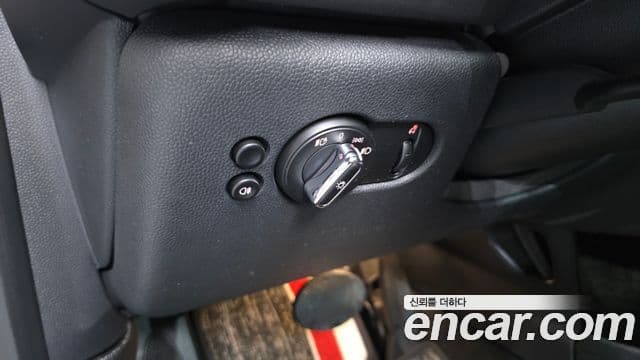 Mini Cooper 2022 — Şəkil 15/33