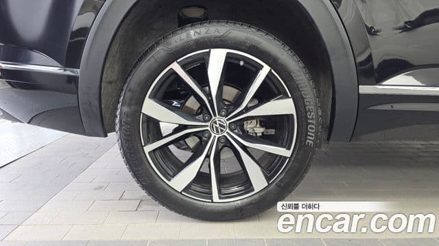 Volkswagen Atlas 2025 — Şəkil 5/20
