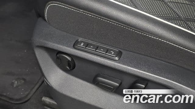 Volkswagen Atlas 2025 — Şəkil 17/20