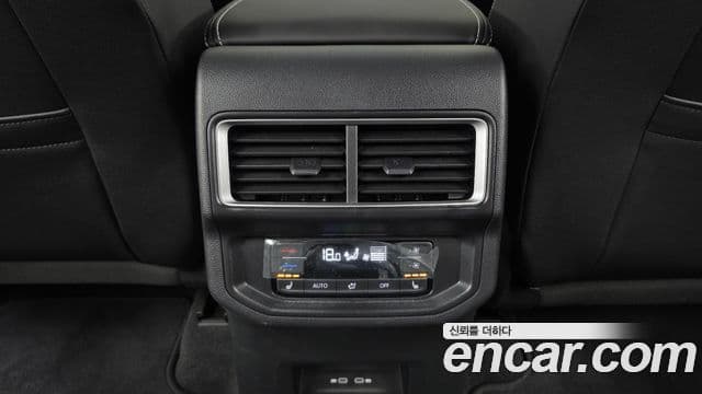 Volkswagen Atlas 2025 — Şəkil 19/20