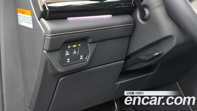 Volkswagen Atlas 2025 — Photo 12/33
