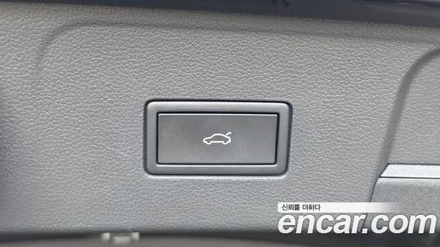 Volkswagen Atlas 2025 — Photo 13/33