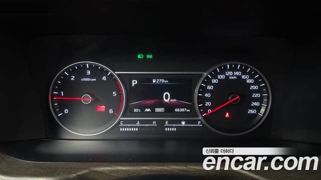 Kia Sorento 2022 — Şəkil 8/20