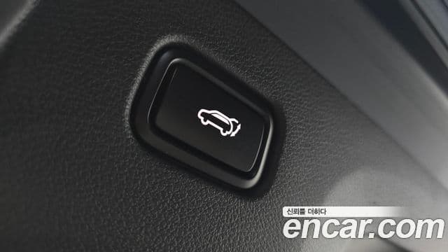 Kia Sportage 2023 — фото 20 из 20