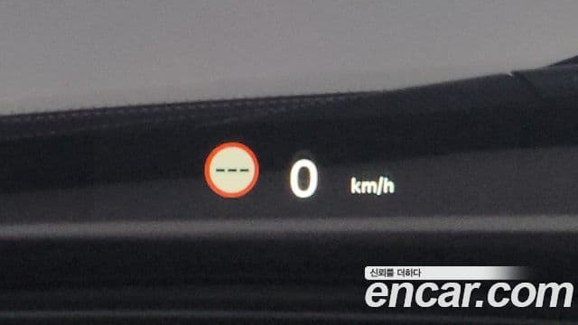 Mini Cooper S 2024 — Photo 29/34