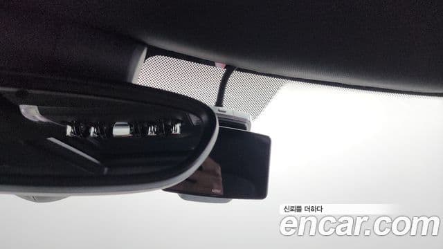 Mini Cooper S 2024 — Photo 13/34