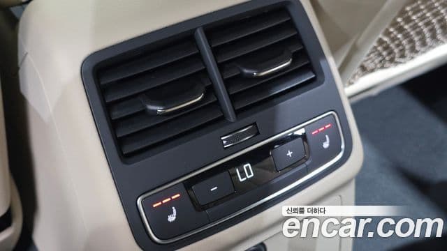 Audi A4 2021 — Şəkil 5/32