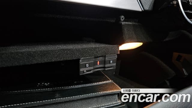 Mercedes-Benz C-Class 2020 — ფოტო 14/34