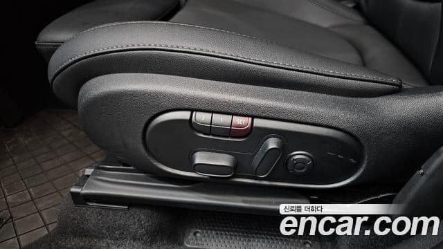 Mini Cooper Countryman 2023 — Photo 24/31