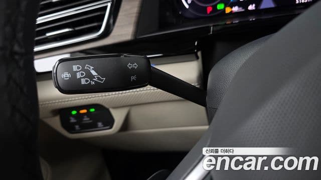 Volkswagen Atlas 2025 — Photo 4/33