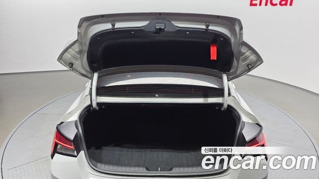 Hyundai Avante 2021 — Şəkil 19/20