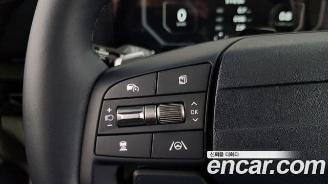 Kia Sportage 2024 — Şəkil 16/20