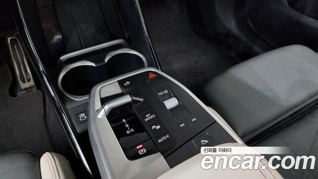 BMW X2 2025 — ფოტო 9/20