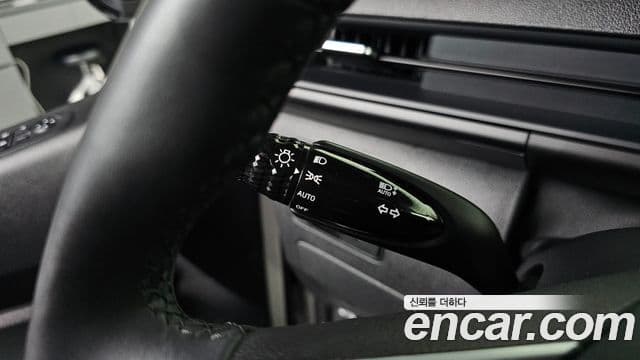 Hyundai Staria 2025 — ფოტო 14/20