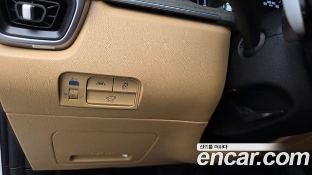 Kia Sorento 2022 — Фото 20/20
