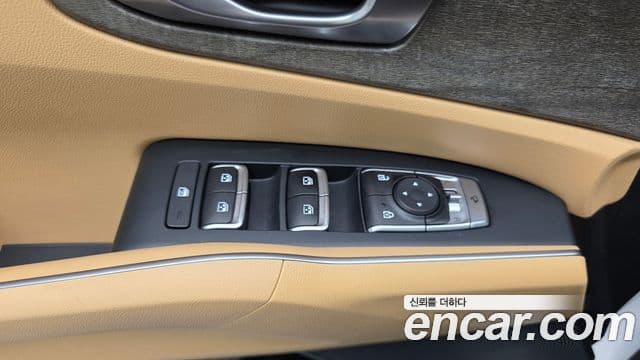 Kia Sorento 2022 — Photo 33/34