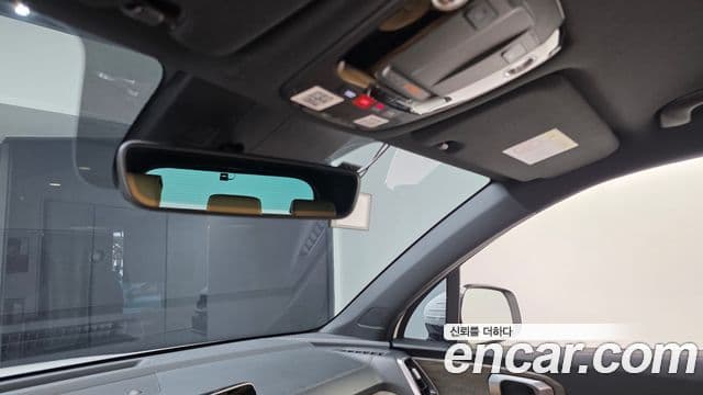 Kia Sorento 2022 — Photo 10/34