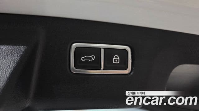 Kia Sorento 2022 — Photo 5/34