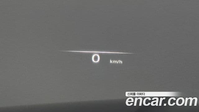 Genesis GV80 2020 — Şəkil 14/39