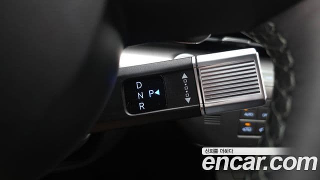 Hyundai Kona 2025 — Şəkil 9/20