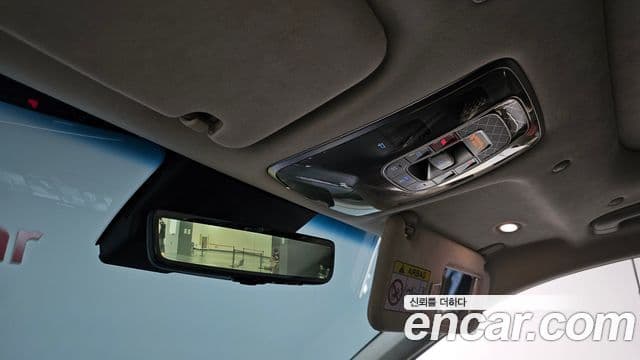 Genesis GV70 2024 — Şəkil 17/20