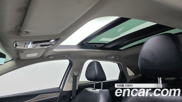 Kia K5 2021 — ფოტო 19/20