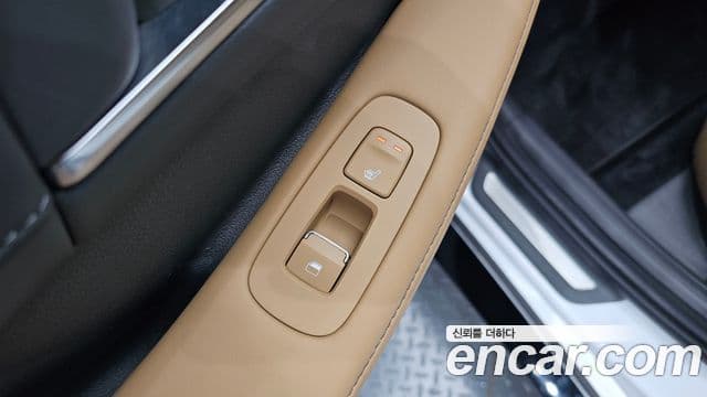 Hyundai Sonata 2019 — Фото 18/20
