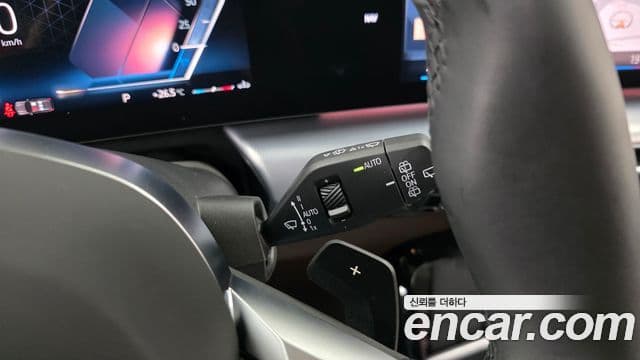 BMW X1 2025 — Photo 7/37