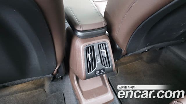 BMW X1 2025 — Photo 20/37