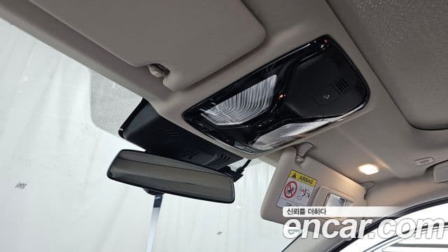 BMW 3 Series 2022 — Фото 18/20