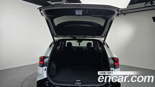 Kia Sportage 2024 — Şəkil 17/20