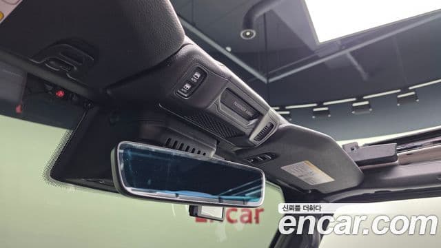 Jeep Wrangler 2025 — Photo 19/33