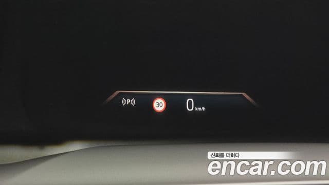 BMW 5 Series 2025 — ფოტო 17/20