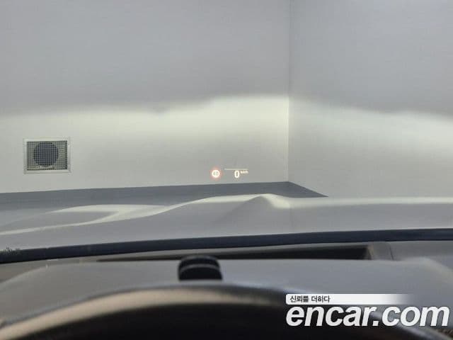 BMW X7 2022 — ფოტო 17/20