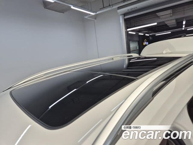 BMW X7 2021 — Şəkil 13/20