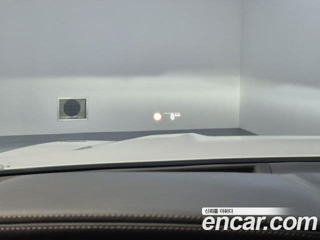 BMW X7 2021 — Şəkil 17/20