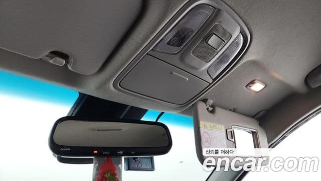 Kia Niro 2020 — Фото 20/20