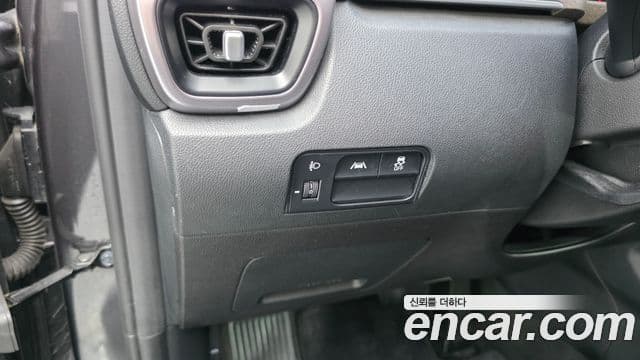 Kia Sorento 2020 — Фото 12/20