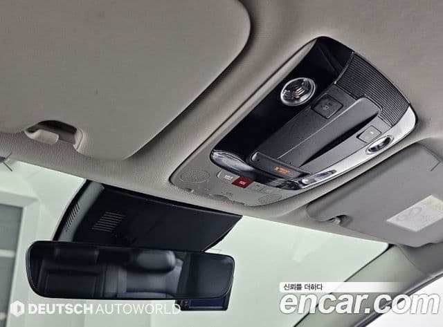 Kia Sportage 2025 — Şəkil 17/20
