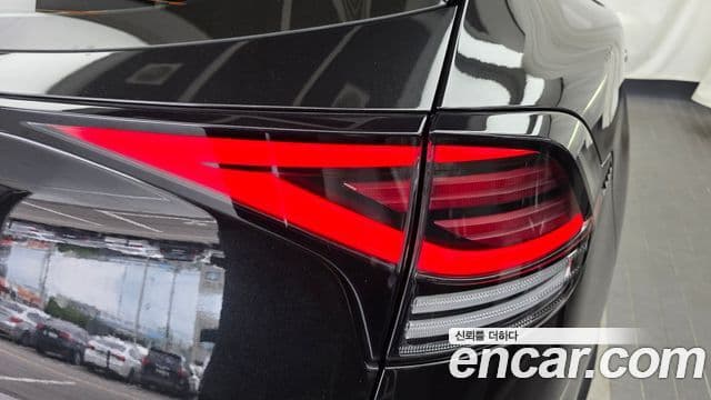 Kia Sportage 2022 — Şəkil 16/35