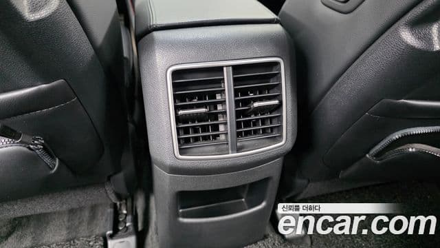 Kia Sportage 2022 — Şəkil 7/35