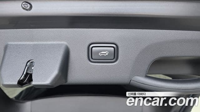 Kia Sportage 2022 — Şəkil 29/35