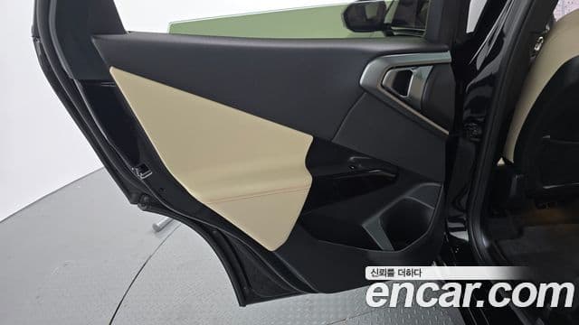 BMW X3 2026 — ფოტო 14/30